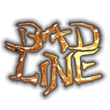 Badline