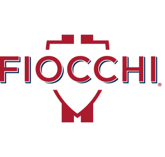 Fiocchi