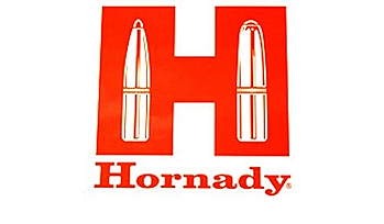 Hornady