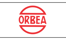 Orbea