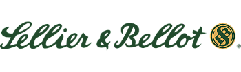 Sellier & Bellot