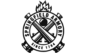 Sprinfield
