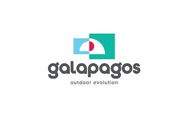 Galapagos