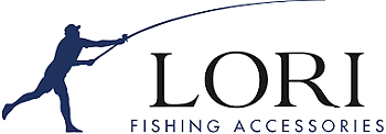 Lori Fishing