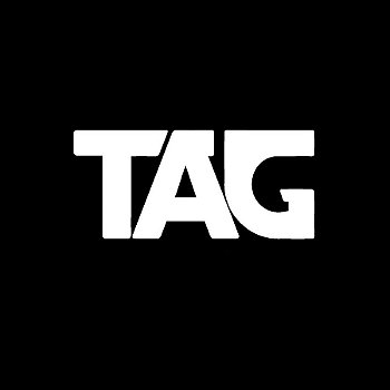 TAG