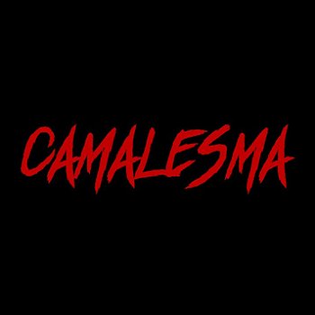 Camalesma