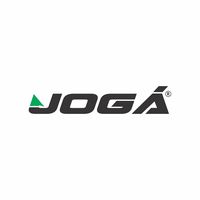 Joga