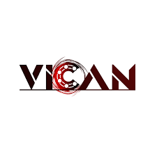 Vican