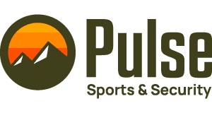 Pulse
