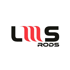 Lumis