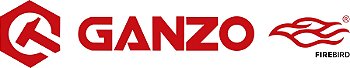 Ganzo