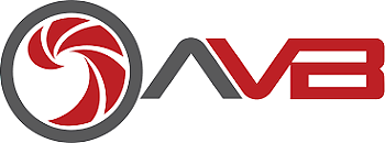 AVB