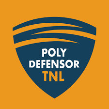 Poly Defensor