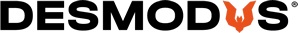 Desmodus