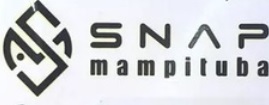 Snap Mampituba