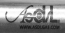 ASDL