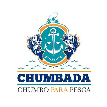 Chumbada Oficial