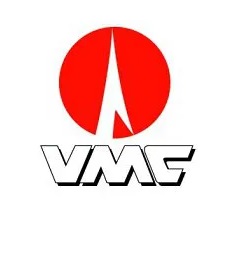 VMC