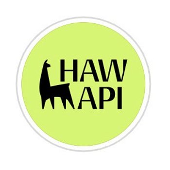 Hawapi