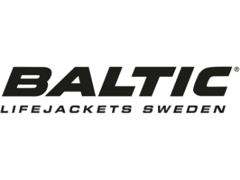 Baltic