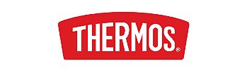 Thermos