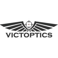 Victoptics