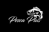 Pesca Plus