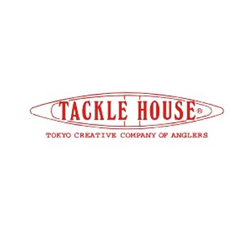 Tackel House