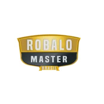 Robalo Master