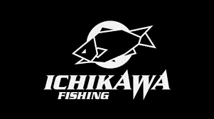 Ichikawa