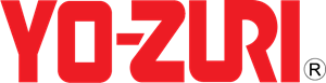 Yo-Zuri