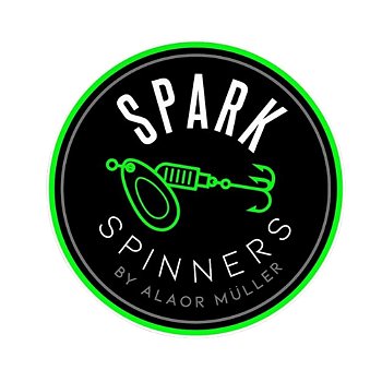 Spark Spinners