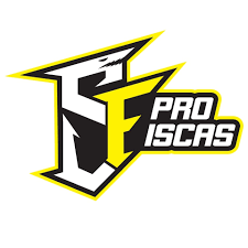 SF Pro Iscas