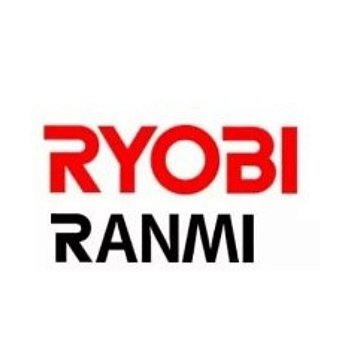 Ranmi