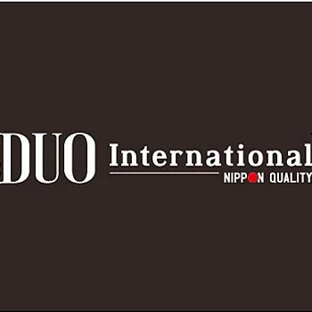 Duo Internacional