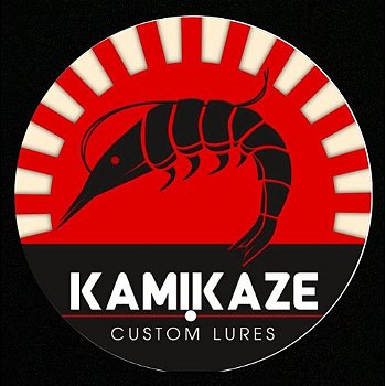 Kamikaze