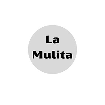 La Mulita