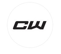 CWFishing