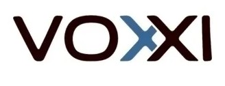 Voxxi