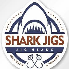 Shark Jigs