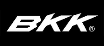 BKK
