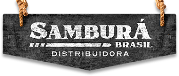 Sambura
