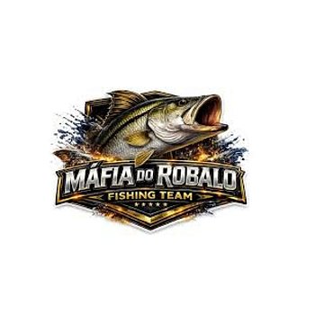 Mafia do Robalo