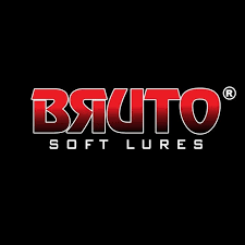 Bruto