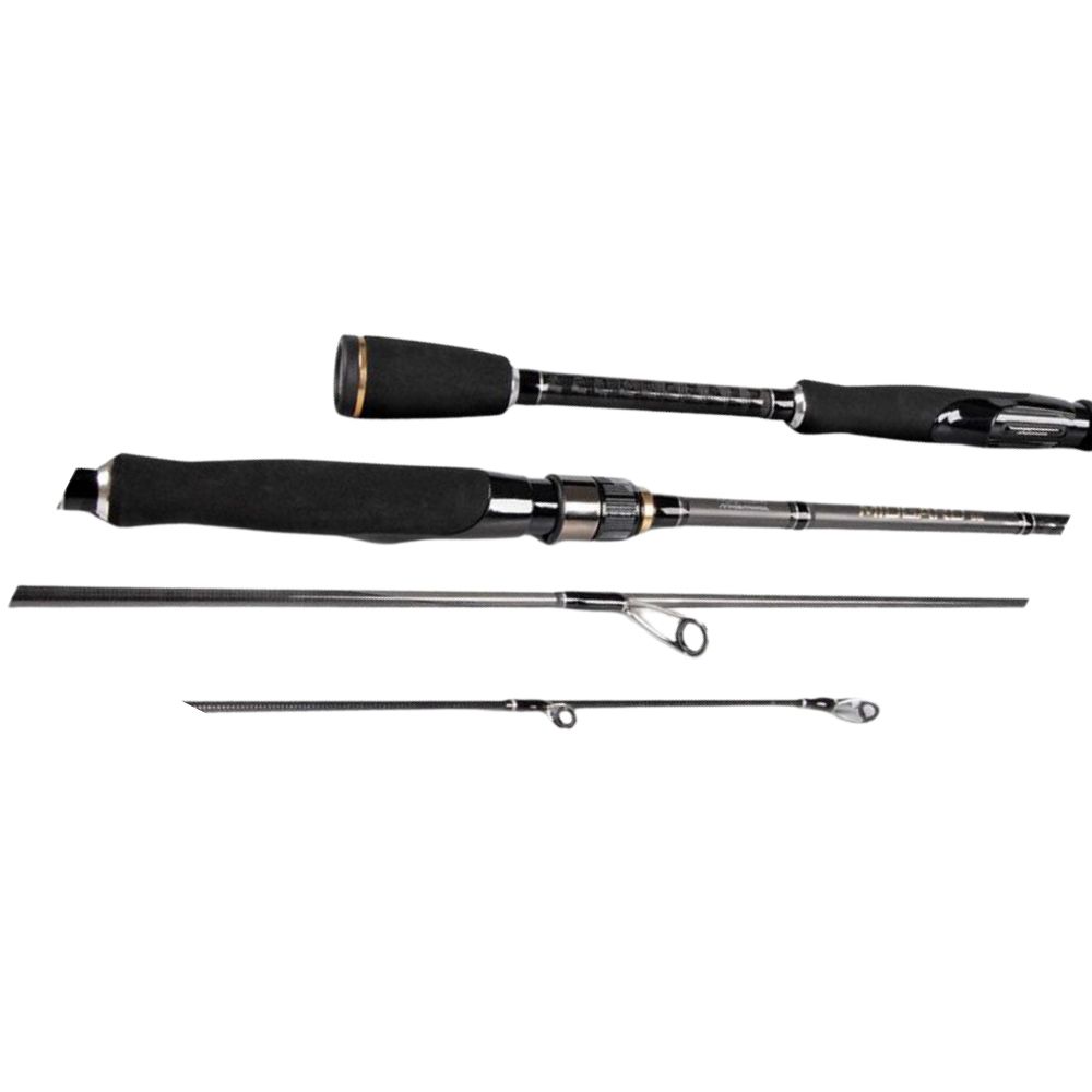 8396 maruman MAJESTY PRESTIGIO SC-V 8本 R 8396 maruman MAJESTY PRESTIGIO SC-V 8本 R - メルカリ