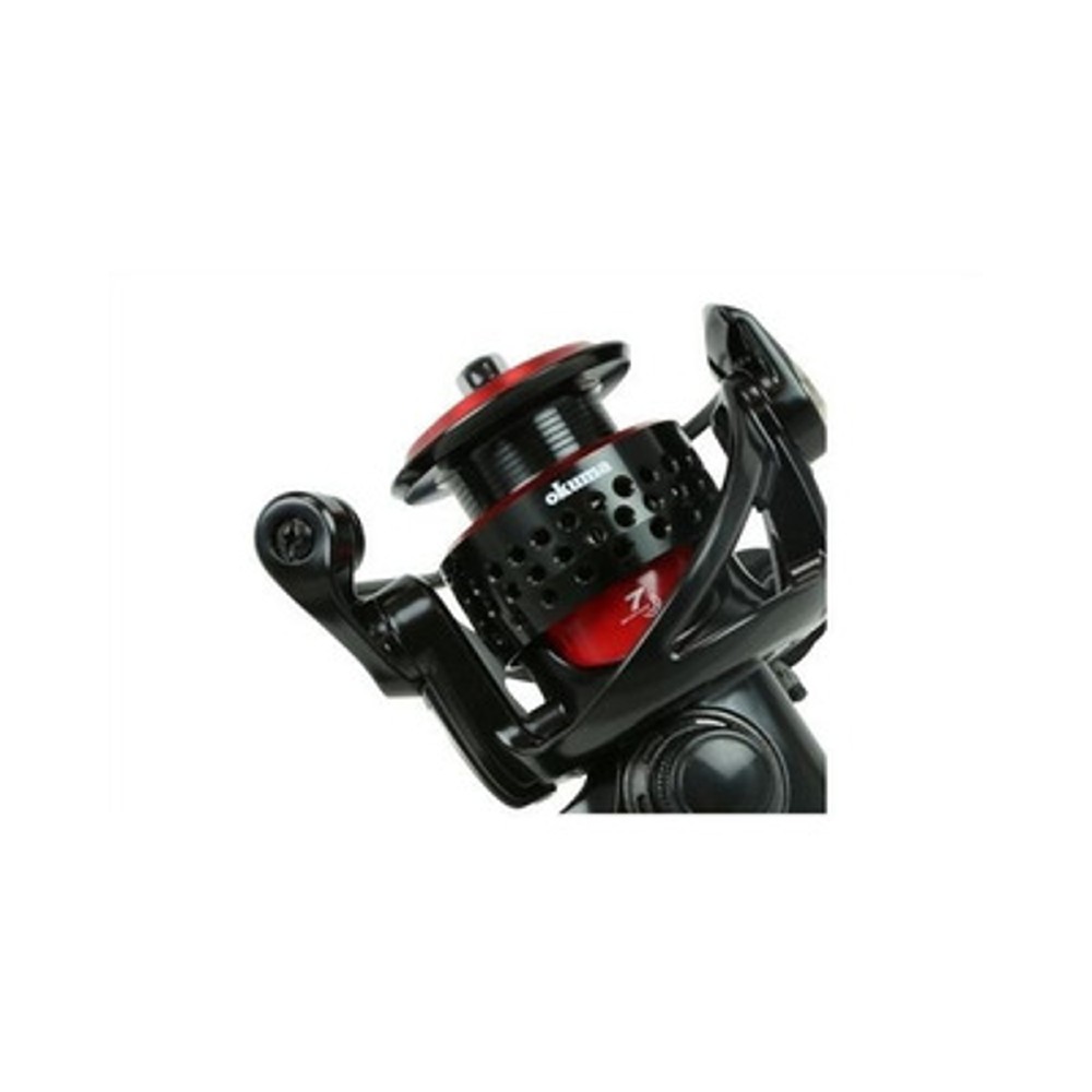 antique pflueger fly reels Pflueger Captain Reel  Cisco's Gallery