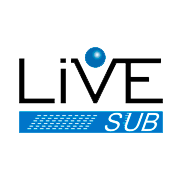 LiveSub