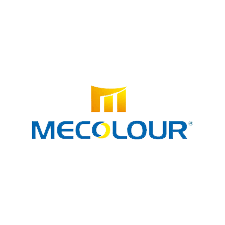 Mecolour