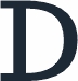 Logo de Distribuidora de Azeites
