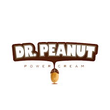 dr peanut